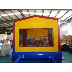 13x13 Bouncy Castle 13x13 Bouncy Castle