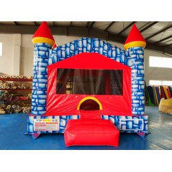 Bounce Buy Inflatables Bounce Buy Inflatables