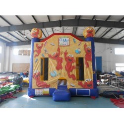 Jump Houses Jump Houses