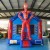 What Are the Benefits of Owning an Inflatable Castle in Canada? What Are the Benefits of Owning an Inflatable Castle in Canada?