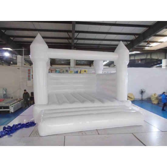 Wedding Bounce House Wedding Bounce House