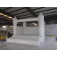 Wedding Bounce House Wedding Bounce House