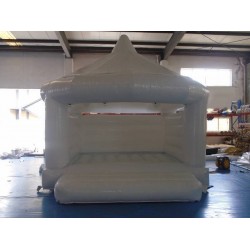Wedding Bouncy Castle Wedding Bouncy Castle