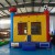 What Are the Key Considerations for Indoor Inflatable Castles? What Are the Key Considerations for Indoor Inflatable Castles?