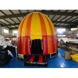 Disco Dome Disco Dome