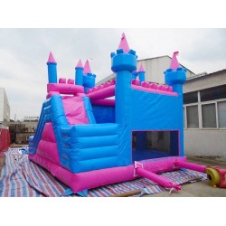 Jumping Castle Jumping Castle