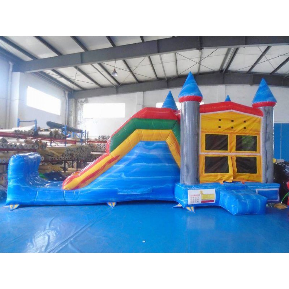 Jump House For Sale, Buy Jump House Canada