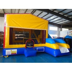 Bounce Buy Bouncy Castle Bounce Buy Bouncy Castle