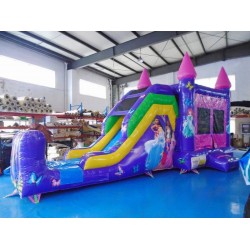 Blow Up Bouncy Castle Blow Up Bouncy Castle