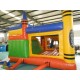 Crayon Inflatable Combo Crayon Inflatable Combo
