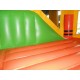 Crayon Inflatable Combo Crayon Inflatable Combo