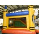 Crayon Inflatable Combo Crayon Inflatable Combo