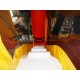 Crayon Inflatable Combo Crayon Inflatable Combo