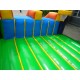 Amusement Inflatable Slide Castle Amusement Inflatable Slide Castle