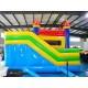 Inflatable Jump House Inflatable Jump House