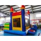 Inflatable Jump House Inflatable Jump House