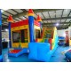 Inflatable Jump House Inflatable Jump House