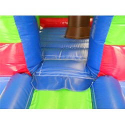 A Hoy Matey Inflatable A Hoy Matey Inflatable