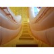 Inflatable Depot Xtreme Sk8 Inflatable Depot Xtreme Sk8