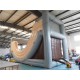 Inflatable Depot Xtreme Sk8 Inflatable Depot Xtreme Sk8