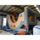 Inflatable Depot Xtreme Sk8 Inflatable Depot Xtreme Sk8