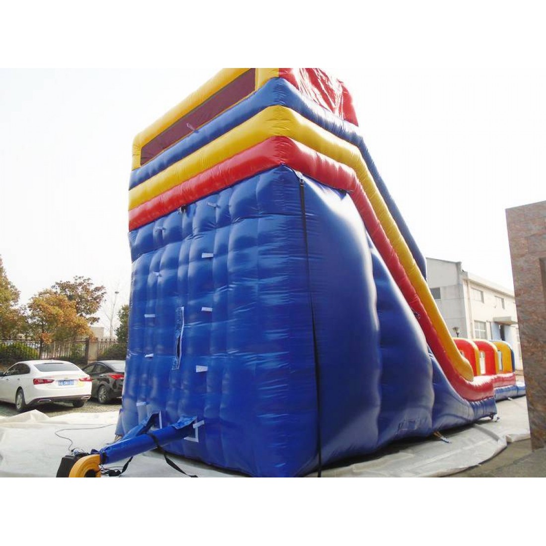 Typhoon Water Slide For Sale, Buy Typhoon Water Slide Canada