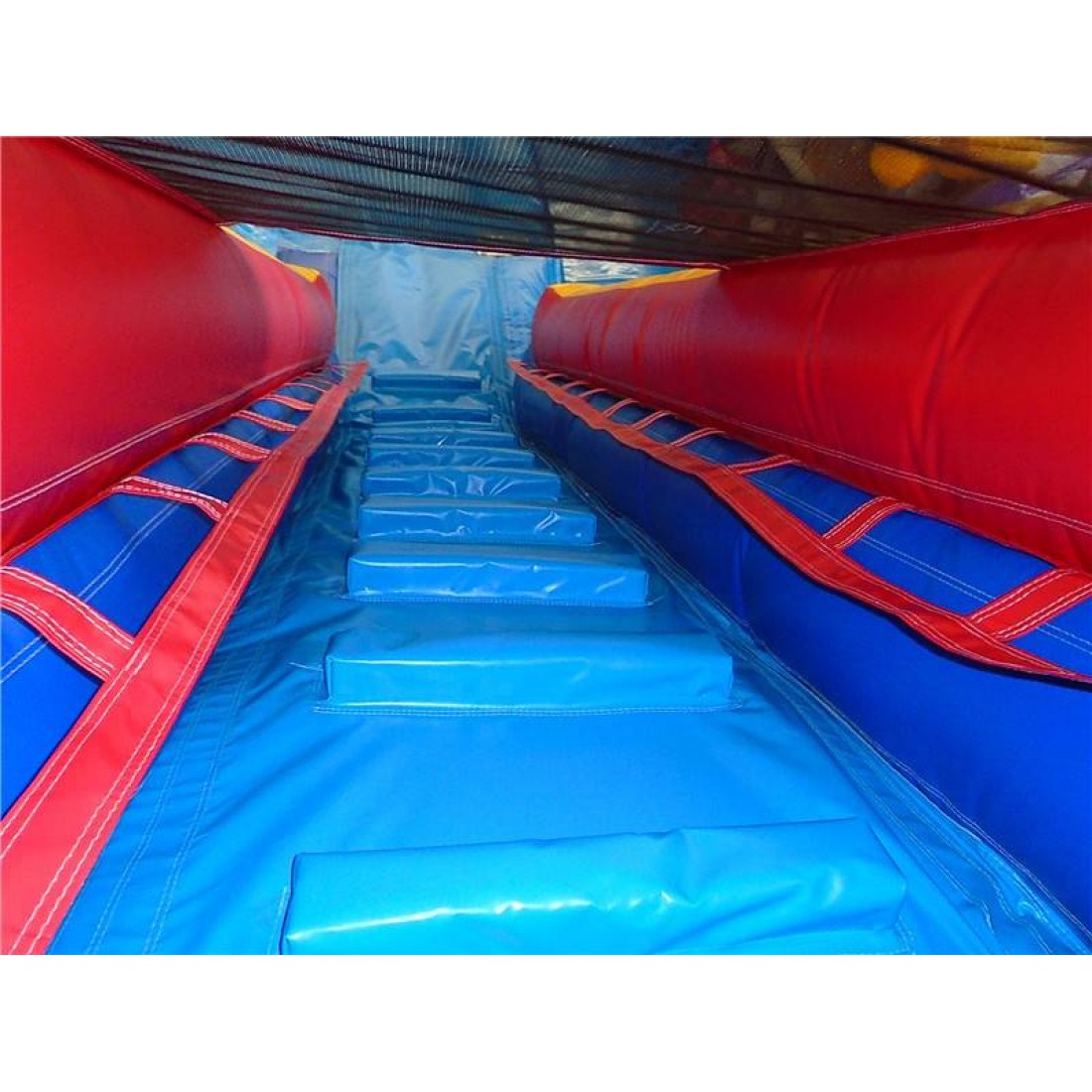 Giant Water Slide For Sale, Buy Giant Water Slide Canada
