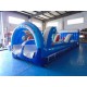 Surf The Wave Slip N Slide Surf The Wave Slip N Slide