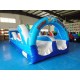 Surf The Wave Slip N Slide Surf The Wave Slip N Slide