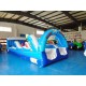 Surf The Wave Slip N Slide Surf The Wave Slip N Slide