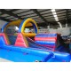Obstacle Course Inflatables