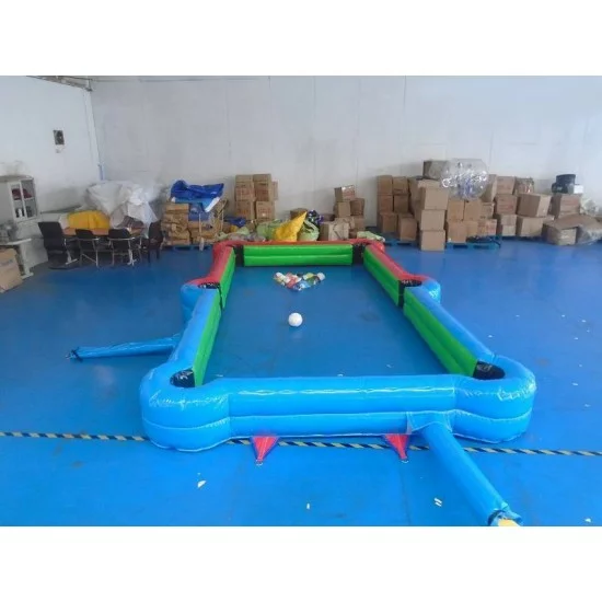 Inflatable Foot Pool For Sale, Buy Inflatable Foot Pool - Inflatable ...