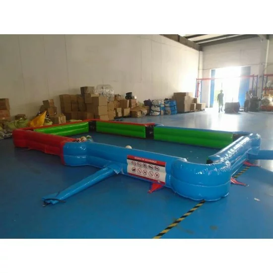 Inflatable Foot Pool For Sale, Buy Inflatable Foot Pool - Inflatable ...