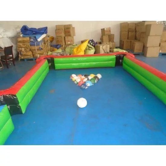 Inflatable Foot Pool For Sale, Buy Inflatable Foot Pool - Inflatable ...