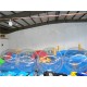 Inflatable Water Walking Ball Inflatable Water Walking Ball