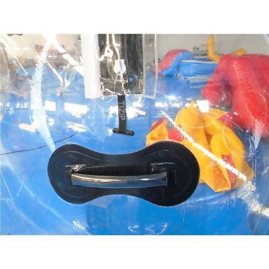 Inflatable Water Walking Ball Inflatable Water Walking Ball