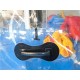 Inflatable Water Walking Ball Inflatable Water Walking Ball