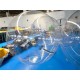 Inflatable Water Walking Ball Inflatable Water Walking Ball