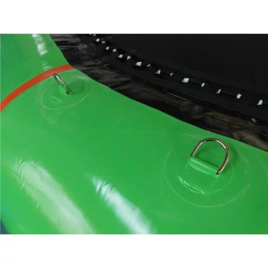 Water Trampoline For Sale, Buy Water Trampoline Inflatable Water Park