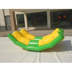 Water Totter Max Water Totter Max