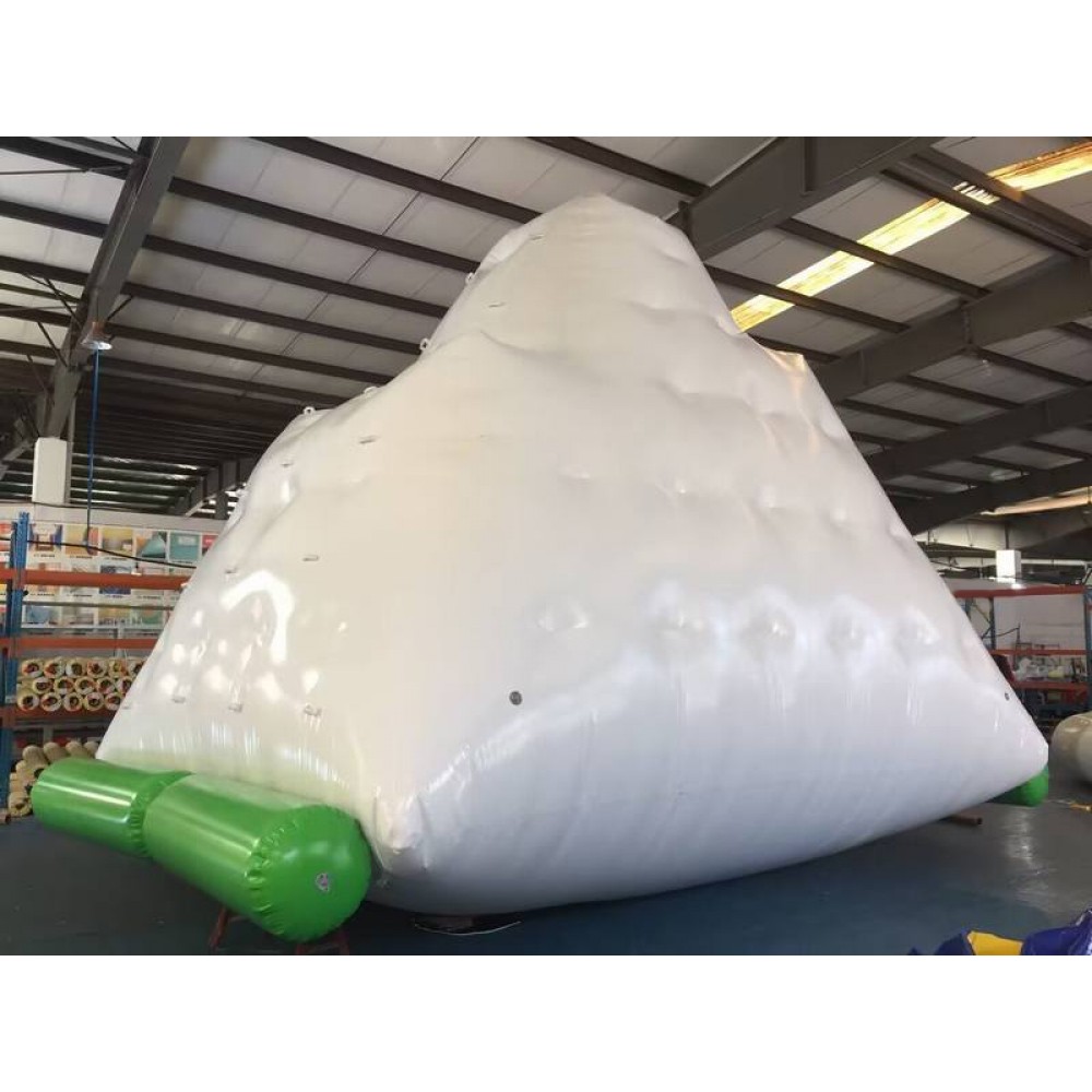 Inflatable Iceberg For Sale, Buy Inflatable Iceberg Canada