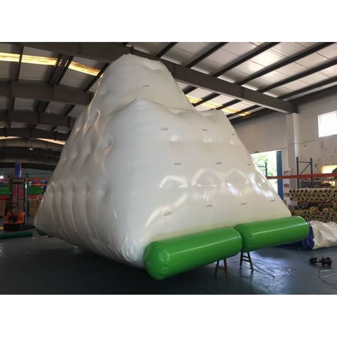 Inflatable Iceberg For Sale, Buy Inflatable Iceberg Canada