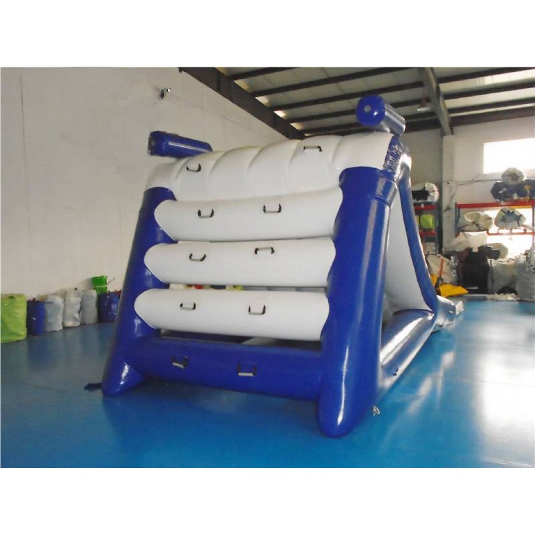 Water Toys For The Lake For Sale, Buy Water Toys For The Lake Canada