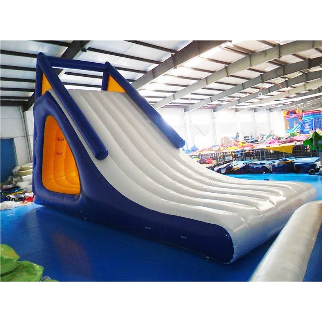 Water Toys For The Lake For Sale, Buy Water Toys For The Lake Canada