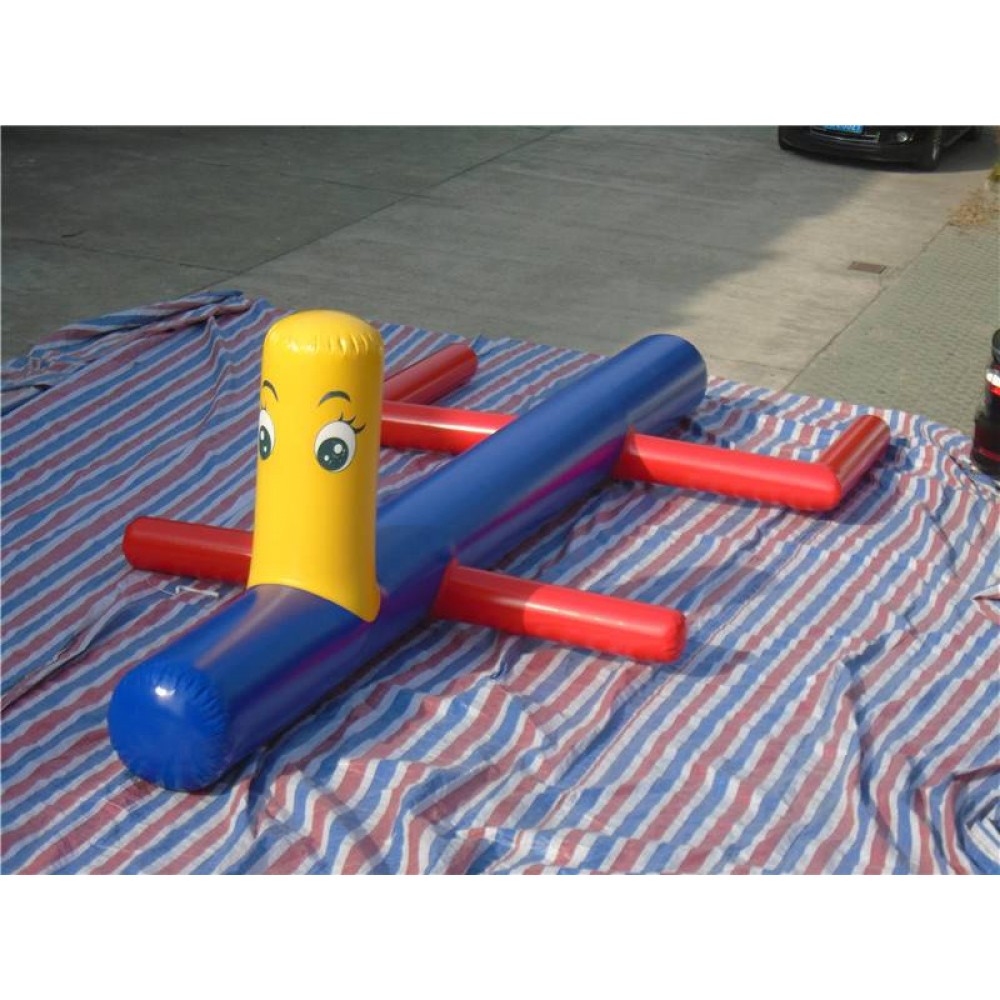 Water Sports Equipment For Swimming Pools For Sale, Buy Water Sports