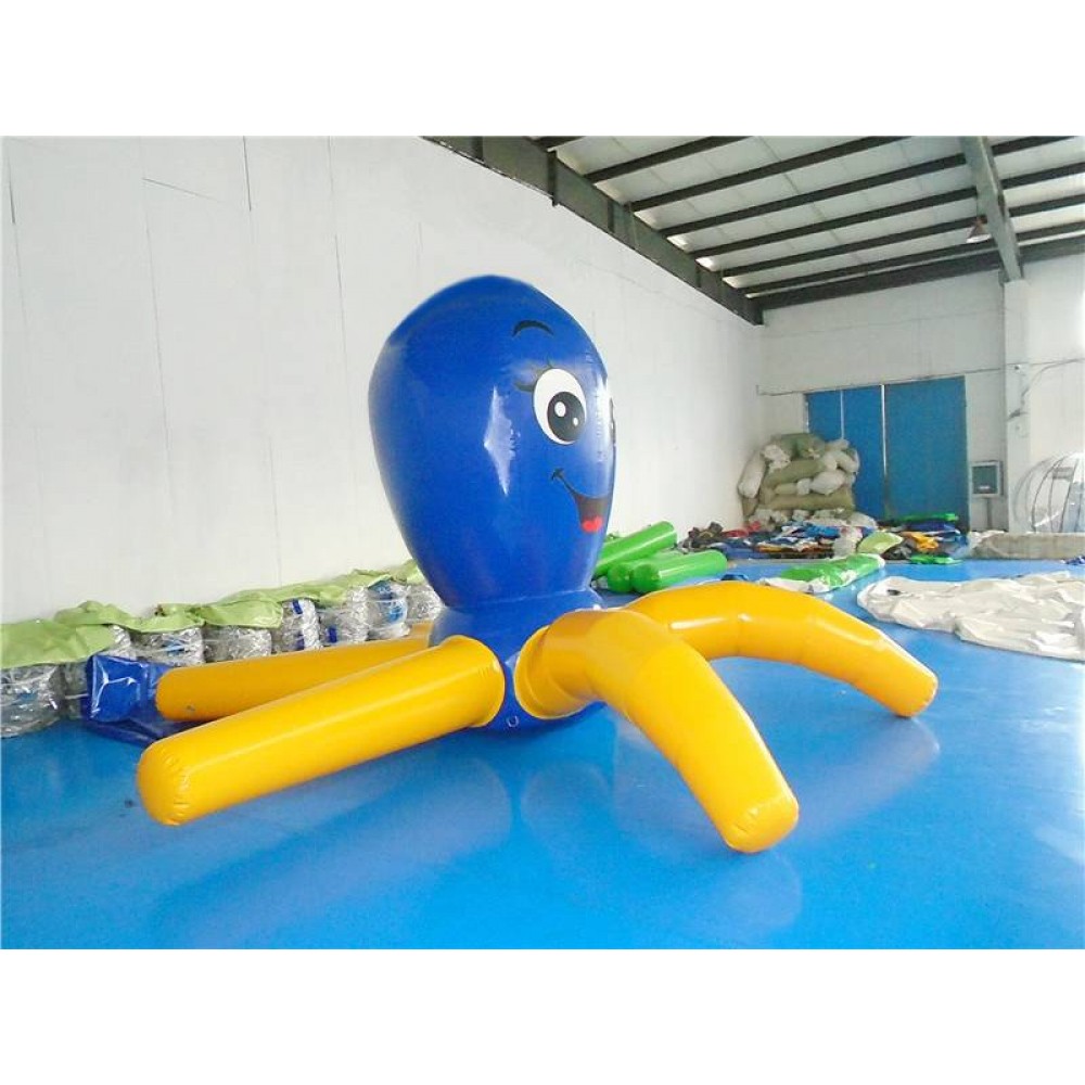 Inflatable Pool Toys For Sale, Buy Inflatable Pool Toys Canada