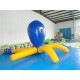 Inflatable Pool Toys