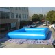 Inflatable Swimming Pool Inflatable Swimming Pool