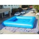 Inflatable Swimming Pool Inflatable Swimming Pool