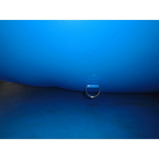 Inflatable Swimming Pool Inflatable Swimming Pool